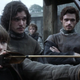 Image for article titled How different was the unaired pilot of Game of Thrones?